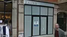 Lejlighed til leje, Aalborg Centrum, &lt;span class=&quot;blurred street&quot; onclick=&quot;ProcessAdRequest(21871)&quot;&gt;&lt;span class=&quot;hint&quot;&gt;Se vej-navn&lt;/span&gt;[xxxxxxxxxx]&lt;/span&gt;