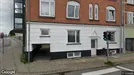 Lejlighed til leje, Aalborg Centrum, Hadsundvej