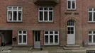 Lejlighed til leje, Aalborg Centrum, &lt;span class=&quot;blurred street&quot; onclick=&quot;ProcessAdRequest(21874)&quot;&gt;&lt;span class=&quot;hint&quot;&gt;Se vej-navn&lt;/span&gt;[xxxxxxxxxx]&lt;/span&gt;