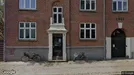 Lejlighed til leje, Aalborg Centrum, &lt;span class=&quot;blurred street&quot; onclick=&quot;ProcessAdRequest(21890)&quot;&gt;&lt;span class=&quot;hint&quot;&gt;Se vej-navn&lt;/span&gt;[xxxxxxxxxx]&lt;/span&gt;