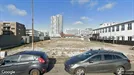 Lejlighed til leje, Nørresundby, Kummerowsvej