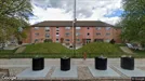 Lejlighed til leje, Aalborg Centrum, Lollandsgade