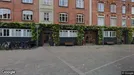 Lejlighed til leje, Aalborg Centrum, &lt;span class=&quot;blurred street&quot; onclick=&quot;ProcessAdRequest(21924)&quot;&gt;&lt;span class=&quot;hint&quot;&gt;Se vej-navn&lt;/span&gt;[xxxxxxxxxx]&lt;/span&gt;