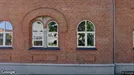 Lejlighed til leje, Aalborg Centrum, &lt;span class=&quot;blurred street&quot; onclick=&quot;ProcessAdRequest(21959)&quot;&gt;&lt;span class=&quot;hint&quot;&gt;Se vej-navn&lt;/span&gt;[xxxxxxxxxx]&lt;/span&gt;