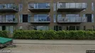 Lejlighed til leje, Aalborg SV, Poul Anker Bechs Vej