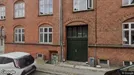 Lejlighed til leje, Aalborg Centrum, Rantzausgade