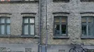 Lejlighed til leje, Aalborg Centrum, &lt;span class=&quot;blurred street&quot; onclick=&quot;ProcessAdRequest(21973)&quot;&gt;&lt;span class=&quot;hint&quot;&gt;Se vej-navn&lt;/span&gt;[xxxxxxxxxx]&lt;/span&gt;