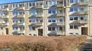 Lejlighed til leje, Aalborg Centrum, &lt;span class=&quot;blurred street&quot; onclick=&quot;ProcessAdRequest(21978)&quot;&gt;&lt;span class=&quot;hint&quot;&gt;Se vej-navn&lt;/span&gt;[xxxxxxxxxx]&lt;/span&gt;