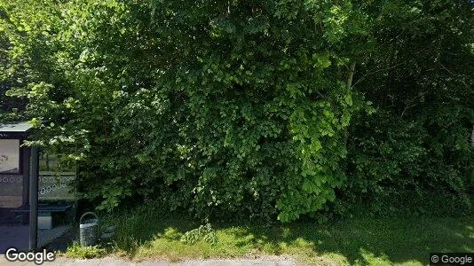 Lejligheder til leje i Kolding - Foto fra Google Street View