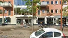 Lejlighed til leje, Vejle Centrum, Dæmningen