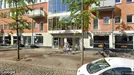 Lejlighed til leje, Vejle Centrum, Dæmningen