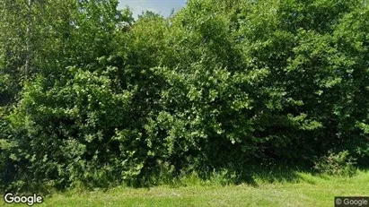 Lejligheder til leje i Kolding - Foto fra Google Street View