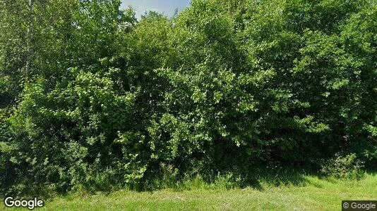 Lejligheder til leje i Kolding - Foto fra Google Street View