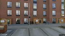 Lejlighed til leje, Odense V, Duftrankevej