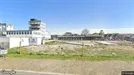 Lejlighed til leje, Nørresundby, &lt;span class=&quot;blurred street&quot; onclick=&quot;ProcessAdRequest(22023)&quot;&gt;&lt;span class=&quot;hint&quot;&gt;Se vej-navn&lt;/span&gt;[xxxxxxxxxx]&lt;/span&gt;