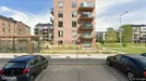 Lejlighed til leje, Odense V, Gartnerbyen