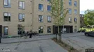 Lejlighed til leje, Odense V, Duftrankevej<span class="blurred street-number" onclick="ProcessAdRequest(22026)"><span class="hint">Se vejnr.</span>[xxxxxxxx]</span>