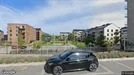 Lejlighed til leje, Odense V, Gartnerbyen - Ca. 75m2, Ca. 9.500&nbsp;kr.