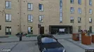 Lejlighed til leje, Odense V, Duftrankevej
