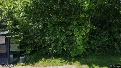 Lejligheder til leje i Kolding - Foto fra Google Street View