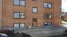 Lejlighed til leje, Aalborg Centrum, &lt;span class=&quot;blurred street&quot; onclick=&quot;ProcessAdRequest(22045)&quot;&gt;&lt;span class=&quot;hint&quot;&gt;Se vej-navn&lt;/span&gt;[xxxxxxxxxx]&lt;/span&gt;