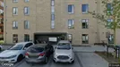 Lejlighed til leje, Odense V, Duftrankevej