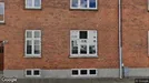 Lejlighed til leje, Aalborg Centrum, &lt;span class=&quot;blurred street&quot; onclick=&quot;ProcessAdRequest(22049)&quot;&gt;&lt;span class=&quot;hint&quot;&gt;Se vej-navn&lt;/span&gt;[xxxxxxxxxx]&lt;/span&gt;