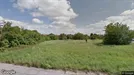 Lejlighed til leje, Odense SØ, Ejbyvænget