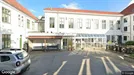 Lejlighed til leje, Hjørring, Vendelbogade