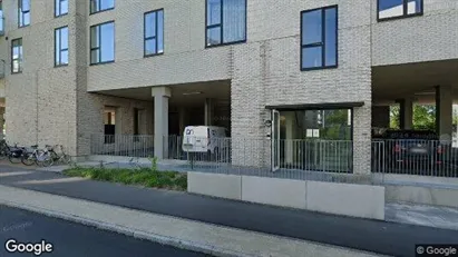 Lejligheder til leje i Område ikke angivet - Foto fra Google Street View