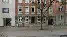 Lejlighed til leje, Aalborg Centrum, Vesterbro