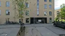 Lejlighed til leje, Odense V, Duftrankevej