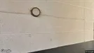 Lejlighed til leje, Odense C, Vestergade