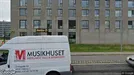 Lejlighed til leje, Odense SØ, Nyborgvej