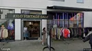 Lejlighed til leje, Aalborg Centrum, &lt;span class=&quot;blurred street&quot; onclick=&quot;ProcessAdRequest(22089)&quot;&gt;&lt;span class=&quot;hint&quot;&gt;Se vej-navn&lt;/span&gt;[xxxxxxxxxx]&lt;/span&gt;