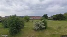Lejlighed til leje, Odense SØ, Ejbyvænget