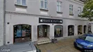 Lejlighed til leje, Brønderslev, &lt;span class=&quot;blurred street&quot; onclick=&quot;ProcessAdRequest(22093)&quot;&gt;&lt;span class=&quot;hint&quot;&gt;Se vej-navn&lt;/span&gt;[xxxxxxxxxx]&lt;/span&gt;