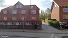 Lejlighed til leje, Aalborg Centrum, &lt;span class=&quot;blurred street&quot; onclick=&quot;ProcessAdRequest(22097)&quot;&gt;&lt;span class=&quot;hint&quot;&gt;Se vej-navn&lt;/span&gt;[xxxxxxxxxx]&lt;/span&gt;