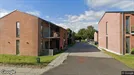 Lejlighed til leje, Børkop, &lt;span class=&quot;blurred street&quot; onclick=&quot;ProcessAdRequest(22100)&quot;&gt;&lt;span class=&quot;hint&quot;&gt;Se vej-navn&lt;/span&gt;[xxxxxxxxxx]&lt;/span&gt;