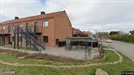 Lejlighed til leje, Odense SØ, Ejbyvænget<span class="blurred street-number" onclick="ProcessAdRequest(22102)"><span class="hint">Se vejnr.</span>[xxxxxxxx]</span>