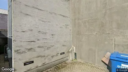 Lejligheder til leje i Kolding - Foto fra Google Street View