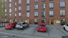 Lejlighed til leje, Odense V, Duftrankevej