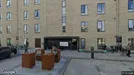 Lejlighed til leje, Odense V, Duftrankevej