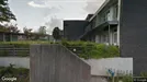Lejlighed til leje, Herning, &lt;span class=&quot;blurred street&quot; onclick=&quot;ProcessAdRequest(22139)&quot;&gt;&lt;span class=&quot;hint&quot;&gt;Se vej-navn&lt;/span&gt;[xxxxxxxxxx]&lt;/span&gt;