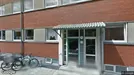 Lejlighed til leje, Herning, H.C. Ørsteds Vej
