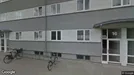 Lejlighed til leje, Herning, Sønderagervej