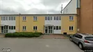 Lejlighed til leje, Thyholm, Købmandsgården<span class="blurred street-number" onclick="ProcessAdRequest(22166)"><span class="hint">Se vejnr.</span>[xxxxxxxx]</span>