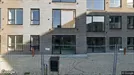 Lejlighed til leje, Ølstykke, &lt;span class=&quot;blurred street&quot; onclick=&quot;ProcessAdRequest(22235)&quot;&gt;&lt;span class=&quot;hint&quot;&gt;Se vej-navn&lt;/span&gt;[xxxxxxxxxx]&lt;/span&gt;