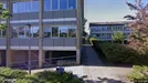 Lejlighed til leje, Aalborg Centrum, Otiumvej<span class="blurred street-number" onclick="ProcessAdRequest(22248)"><span class="hint">Se vejnr.</span>[xxxxxxxx]</span>