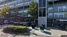Lejlighed til leje, Rødovre, &lt;span class=&quot;blurred street&quot; onclick=&quot;ProcessAdRequest(22251)&quot;&gt;&lt;span class=&quot;hint&quot;&gt;Se vej-navn&lt;/span&gt;[xxxxxxxxxx]&lt;/span&gt;